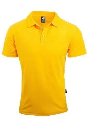 Aussie Pacific Women's Hunter Polo Shirt 2312